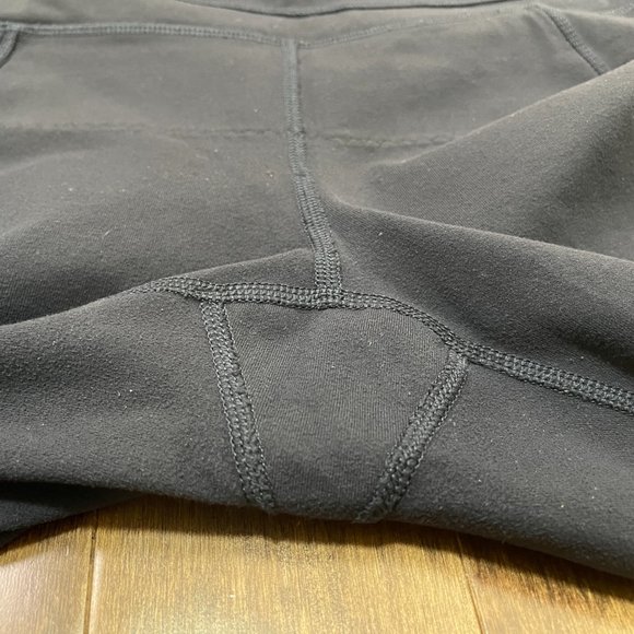 Lole Crop Leggings sz M - Picture 7 of 12
